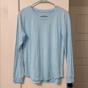 Kyte Baby Women’s Jogger Set